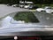 2013 Toyota Avalon Hybrid XLE Touring