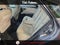 2013 Toyota Avalon Hybrid XLE Touring
