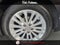 2013 Toyota Avalon Hybrid XLE Touring