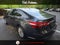2013 Toyota Avalon Hybrid XLE Touring