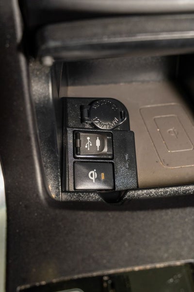 2017 Toyota Camry Hybrid XLE