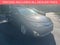 2013 Toyota Camry Hybrid XLE