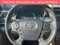 2013 Toyota Camry Hybrid XLE