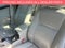 2013 Toyota Camry Hybrid XLE