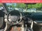 2013 Toyota Camry Hybrid XLE