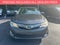 2013 Toyota Camry Hybrid XLE