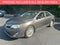 2013 Toyota Camry Hybrid XLE