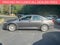 2013 Toyota Camry Hybrid XLE