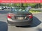 2013 Toyota Camry Hybrid XLE