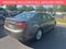 2013 Toyota Camry Hybrid XLE