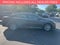 2013 Toyota Camry Hybrid XLE