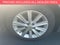 2013 Toyota Camry Hybrid XLE
