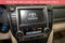 2012 Toyota Camry Hybrid XLE