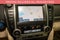 2012 Toyota Camry Hybrid XLE
