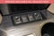 2012 Toyota Camry Hybrid XLE