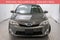 2012 Toyota Camry Hybrid XLE