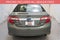 2012 Toyota Camry Hybrid XLE