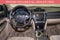 2012 Toyota Camry Hybrid XLE