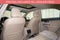 2012 Toyota Camry Hybrid XLE