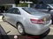 2010 Toyota Camry XLE