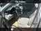 2010 Toyota Camry XLE