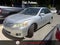 2010 Toyota Camry XLE