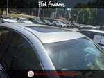 2010 Toyota Camry XLE