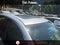 2010 Toyota Camry XLE