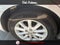 2010 Toyota Camry XLE