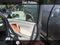 2010 Toyota Camry XLE