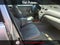 2010 Toyota Camry XLE