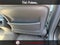 2010 Toyota Camry XLE