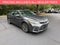 2018 Toyota Avalon XLE Premium