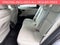 2018 Toyota Avalon XLE Premium