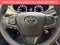 2018 Toyota Avalon XLE Premium