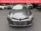 2018 Toyota Avalon XLE Premium