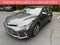 2018 Toyota Avalon XLE Premium