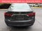 2018 Toyota Avalon XLE Premium