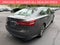 2018 Toyota Avalon XLE Premium