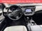 2018 Toyota Avalon XLE Premium