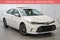 2017 Toyota Avalon XLE Premium