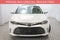 2017 Toyota Avalon XLE Premium