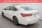 2017 Toyota Avalon XLE Premium