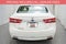 2017 Toyota Avalon XLE Premium