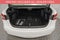 2017 Toyota Avalon XLE Premium