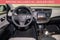 2017 Toyota Avalon XLE Premium