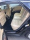 2014 Toyota Avalon Limited