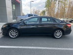 2014 Toyota Avalon Limited
