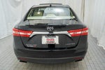 2014 Toyota Avalon Limited