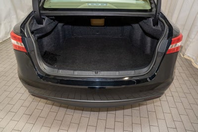 2014 Toyota Avalon Limited